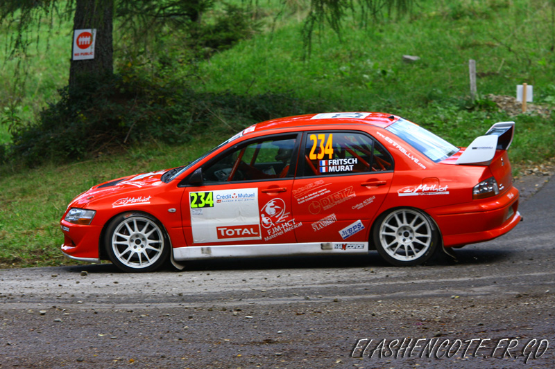 rallye de france wrc 004 copie.jpg